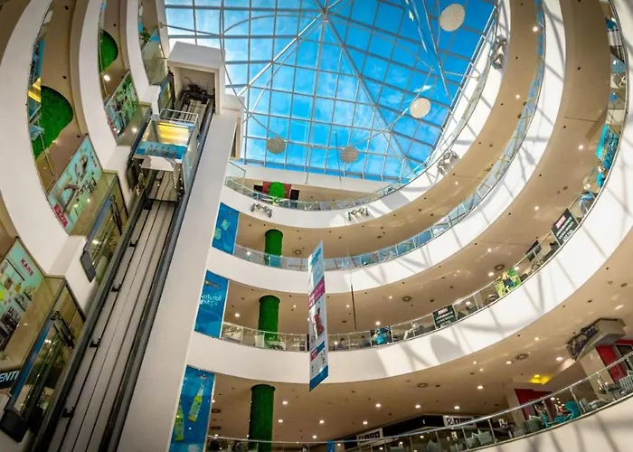 S'akvarel 3 - Private Garage *